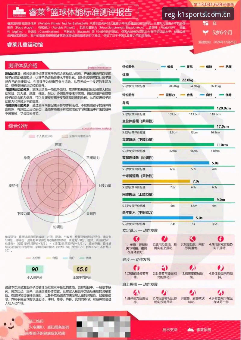 K1体育在线平台深度评测：从下载到竞技数据对比的全方位体验报告
