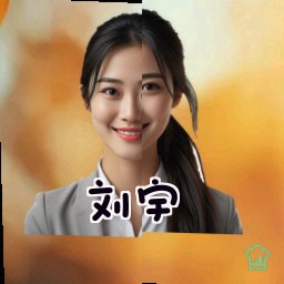 刘宇