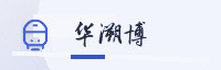 合作伙伴