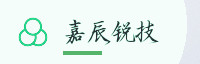 合作伙伴