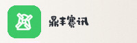合作伙伴