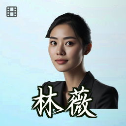 林薇