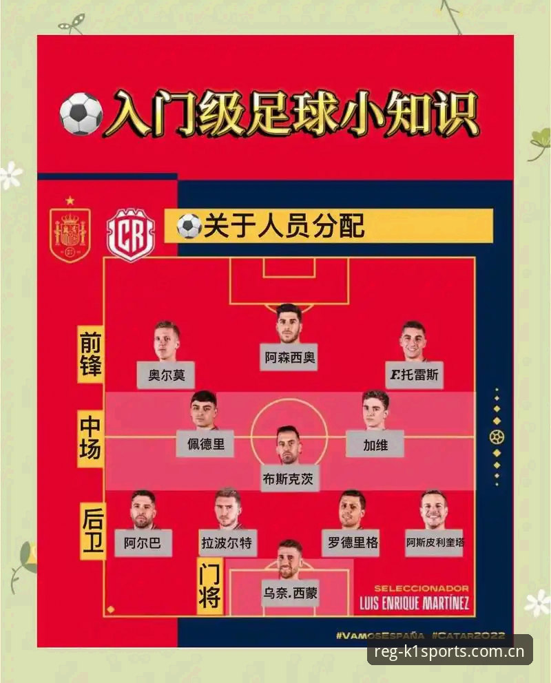 世界杯观赛受阻？K1体育平台实用观赛指南与签证应对策略